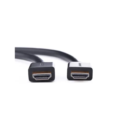UGREEN 10113 HDMI 25M Cable