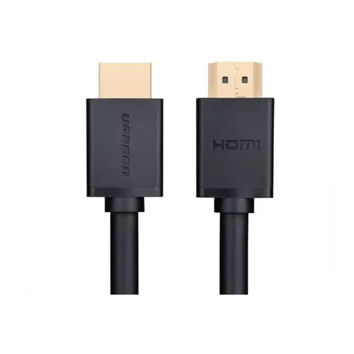 UGREEN 10113 HDMI 25M Cable