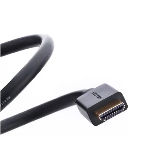 Ugreen 10113 HDMI Cable 25M