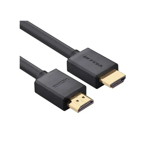 Ugreen 10113 HDMI Cable 25M