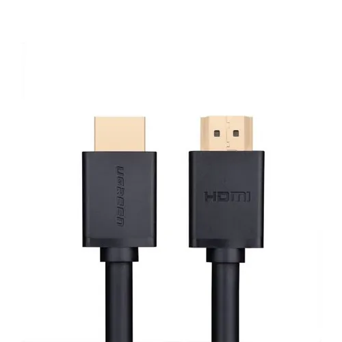 UGREEN 10113 HDMI Cable 25M
