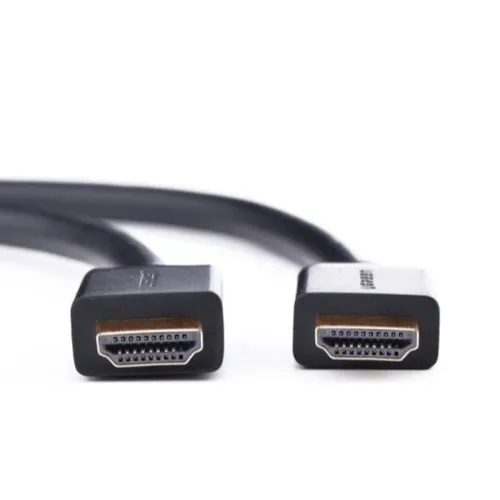 UGREEN 10114 4k 30M HDMI Male To Male Cable