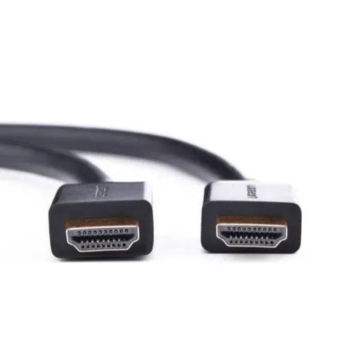 UGREEN 10114 4k 30M HDMI Male To Male Cable