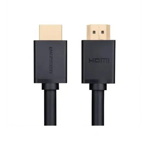 UGREEN 10114 HDMI 30M Cable