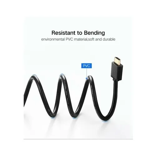 UGREEN 10114 HDMI 30M Cable