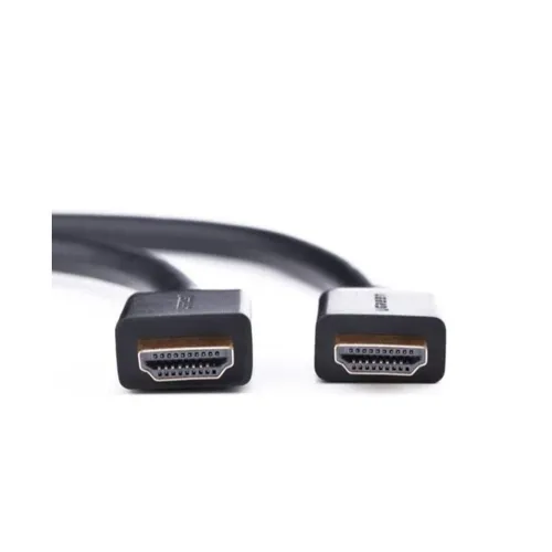 UGREEN 10114 HDMI 30M Cable