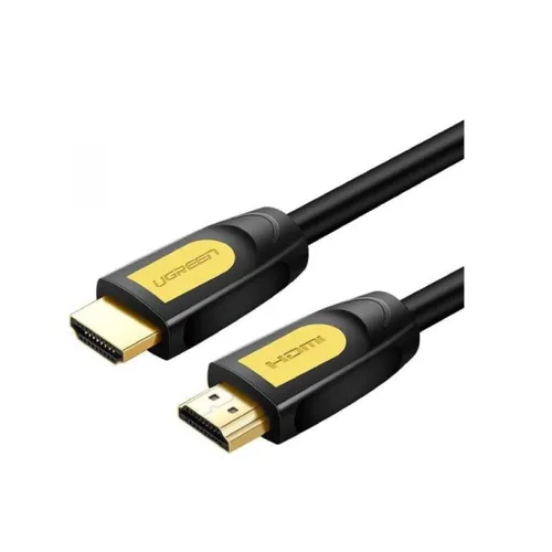 Ugreen 10115 HDMI Cable 1M