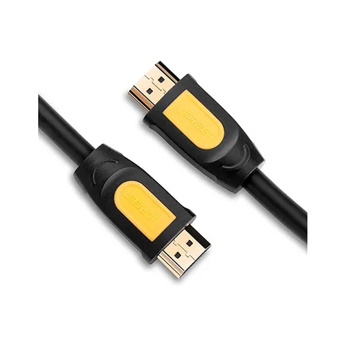 UGREEN 10129 4K HDMI 2M Round Cable