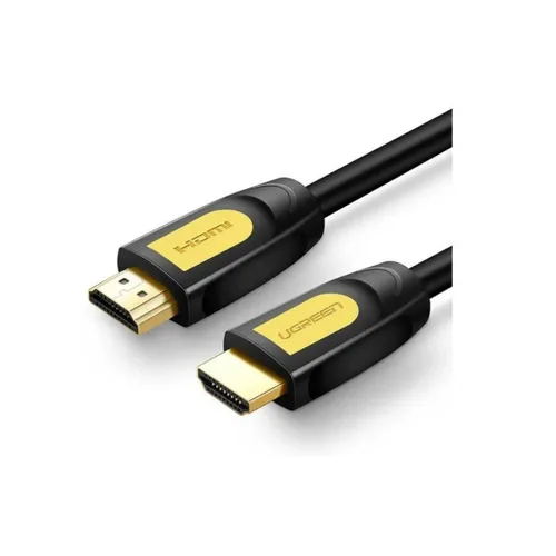 UGREEN 10167 HDMI 5M Round Cable