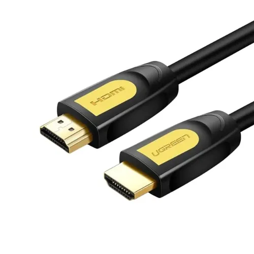 UGREEN 10170 HDMI Round Cable 10M