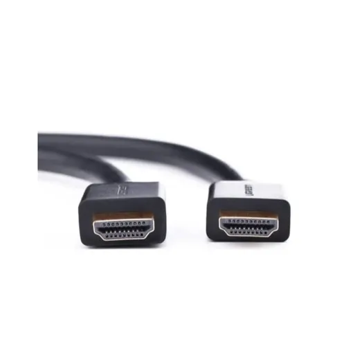 UGREEN 10178 4K HDMI 8M Cable