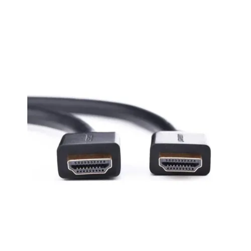UGREEN 10178 HDMI 8M Cable