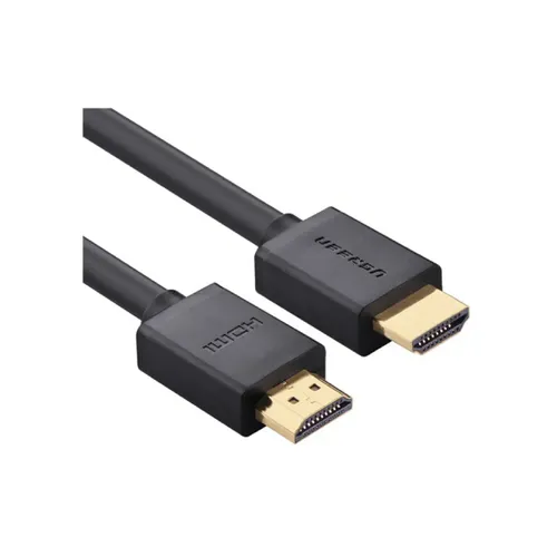 UGREEN 10178 HDMI Cable 8M