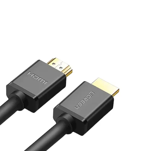 UGreen 10178 HDMI Cable 8M