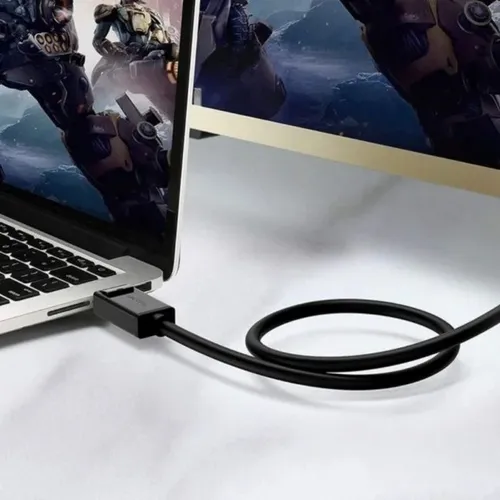 UGREEN 10212 DisplayPort Male to Male Cable 3M