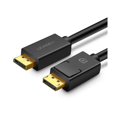 UGREEN 10245 1.5M 4K DisplayPort Cable