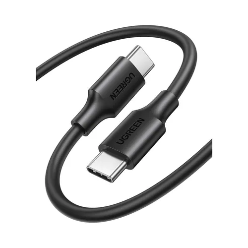 UGREEN 10306 60W USB-C Cable