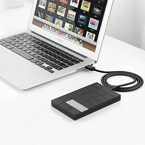 UGREEN 10309 USB 2.0 Male to USB Male Cable