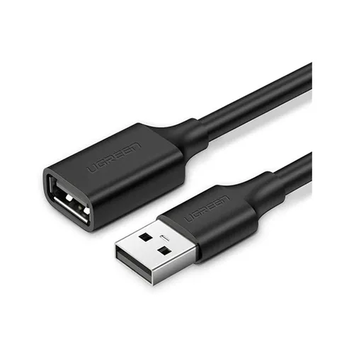 UGREEN 10314 USB 2.0 Male to USB Female Cable