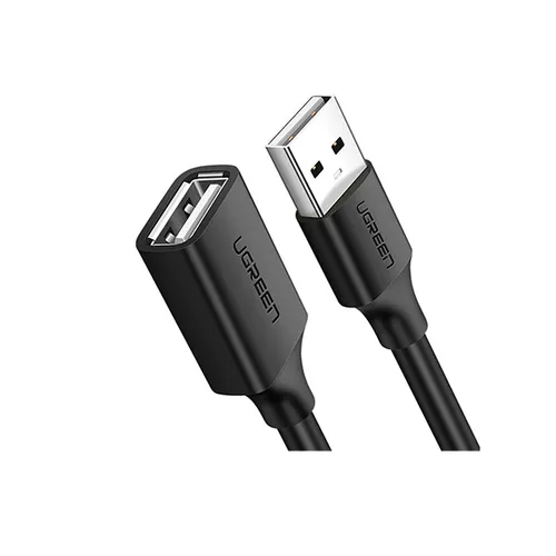 UGREEN 10314 USB 2.0 Male to USB Female Cable
