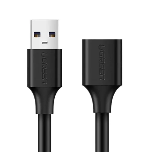 UGREEN 10318 USB 2.0 A Male to A Female Cable 5M