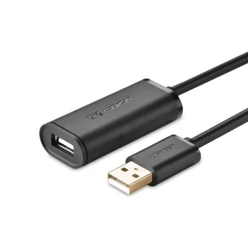 Ugreen 10326 30m usb 2.0 active extension cable