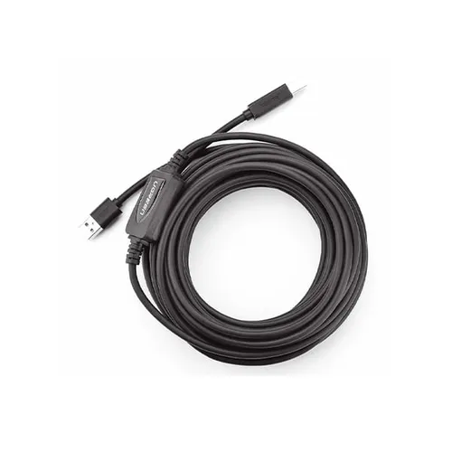 UGREEN 10362 USB-A Male to USB-B Male Active Printer Cable