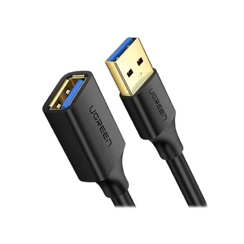 UGREEN 10368 USB 3.0 Extension Cable 1m