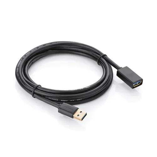 UGREEN 10368 USB C Extension (3FT) Cable