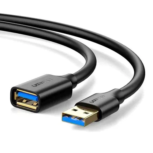 UGREEN 10368 USB C Extension (3FT) Cable