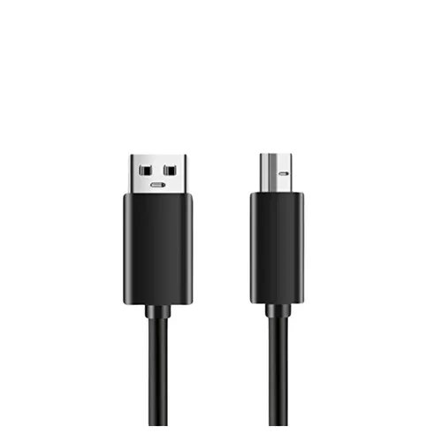 Ugreen 10372 USB 3.0 AM To BM Print Cable 2M