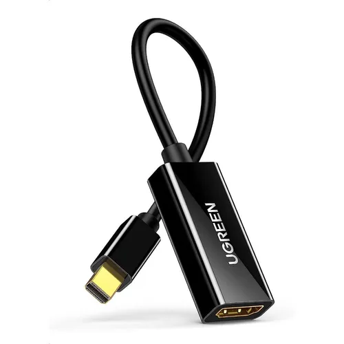 Ugreen 10461 Mini DP to HDMI Adapter