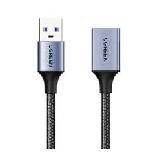Ugreen 10495 USB 3.0 Extension Cable 1M