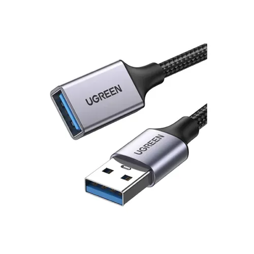 UGREEN 10495 USB 3.0 to Female Extension Cable