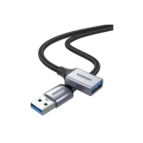 UGREEN 10495 USB 3.0 to Female Extension Cable