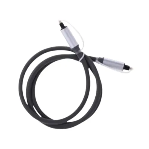 UGREEN 10540 Toslink Optical Audio Cable – 2M