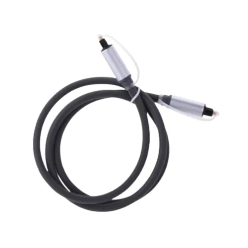 Ugreen 10540 Toslink Optical Audio Cable 2M