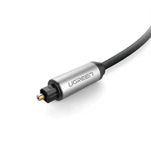 Ugreen 10541 Toslink Audio Optical Cable 3M