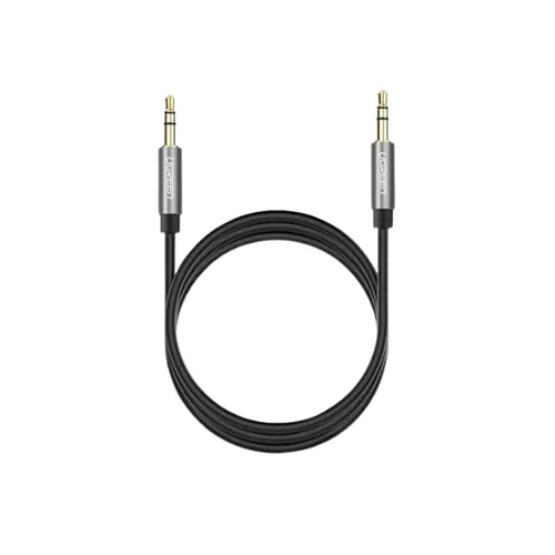 UGREEN 10648 AV183 3.5mm TRRS Audio Cable 1M