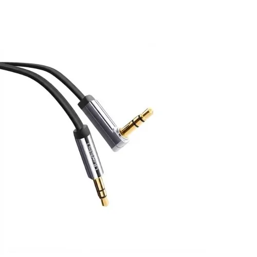 UGREEN 10728 AV119 3.5mm AUX Cable 3M