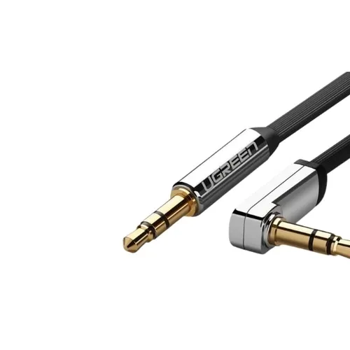 UGREEN 10728 AV119 3.5mm AUX Cable 3M