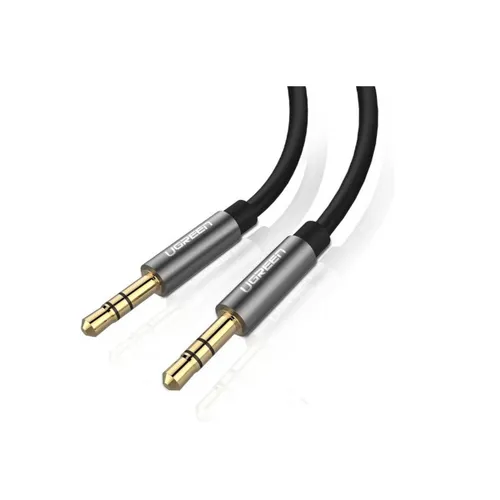 UGREEN 10733 3.5MM Male to 3.5MM Male 1M Cable