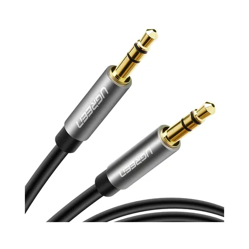 UGREEN 10736 3.5mm Male to 3.5mm Male 3M Audio Cable