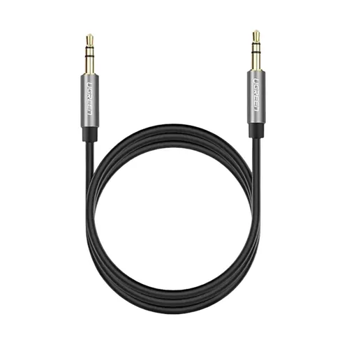 UGreen 10736 3.5mm Male to Male AUX Cable 3M