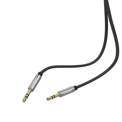 UGreen 10736 3.5mm Male to Male AUX Cable 3M