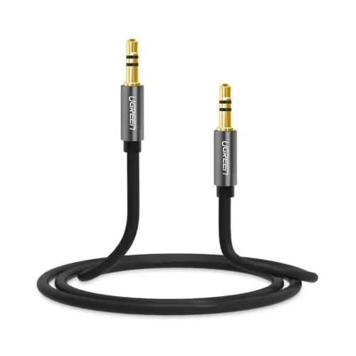 UGREEN 10737 3.5mm AUX Audio Cable 5M