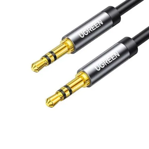 UGREEN 10737 3.5mm AUX Audio Cable 5M