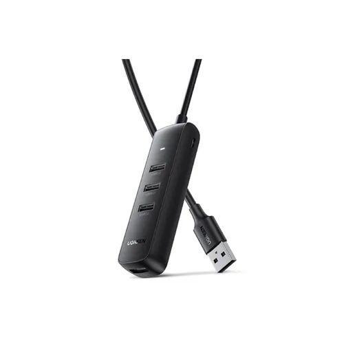 UGREEN 10915 4-in-1 USB 3.0 Hub