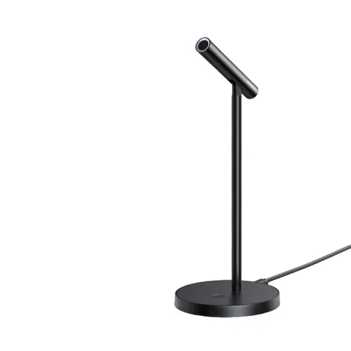 UGREEN 10934 USB Desk Microphone