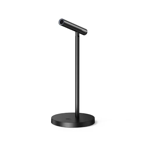 Ugreen 10934 USB Desk Microphone